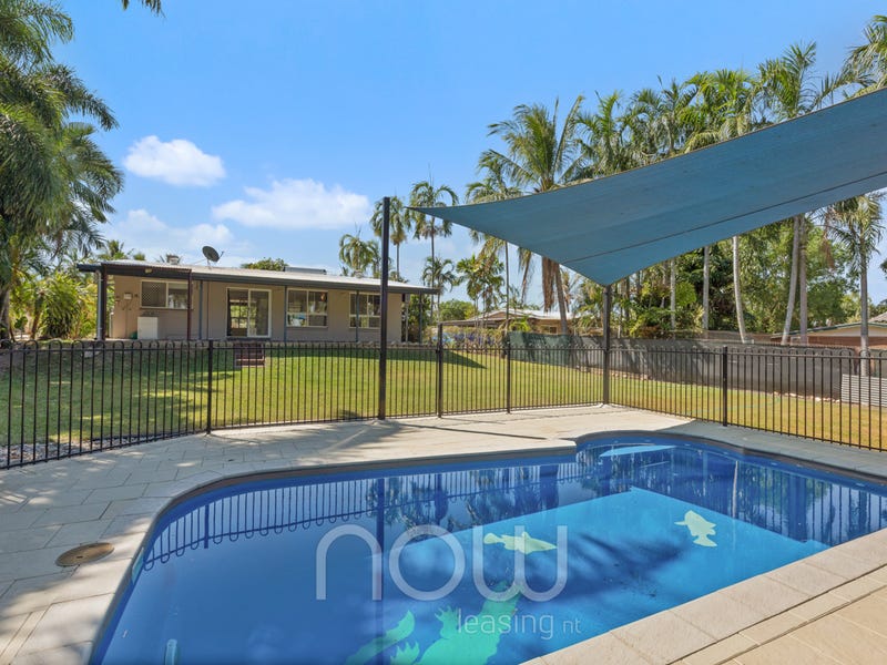 13 Cormorant Street, Bakewell, NT 0832