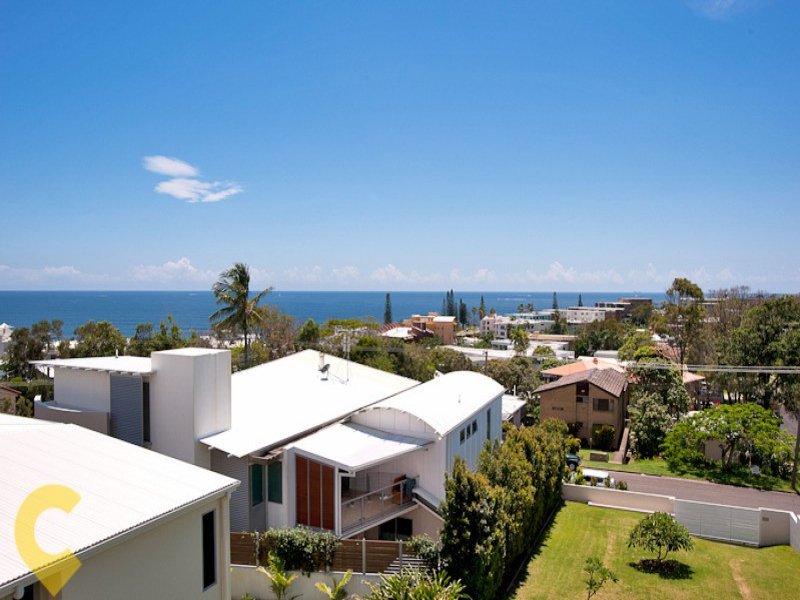 28 Mary Street, Alexandra Headland, QLD 4572 28 Mary Street, Alexandra Headland, QLD 4572