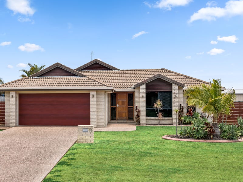 58 Discovery Drive, Little Mountain, QLD 4551