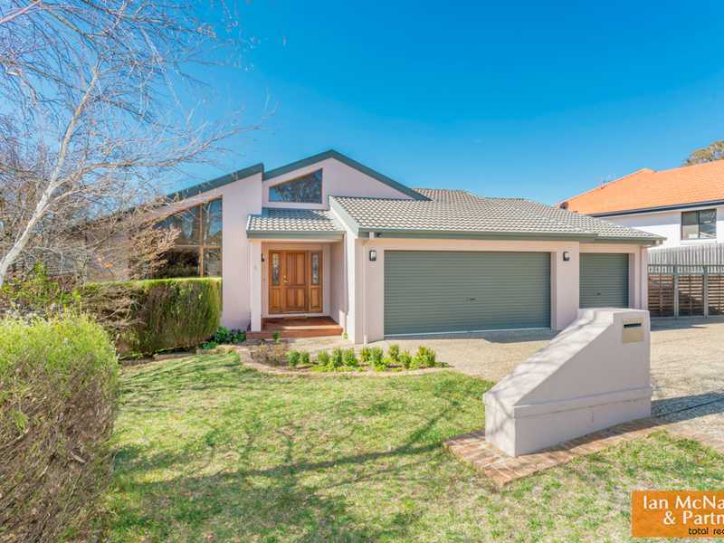 5 Hudson Place, Jerrabomberra, NSW 2619 - realestate.com.au