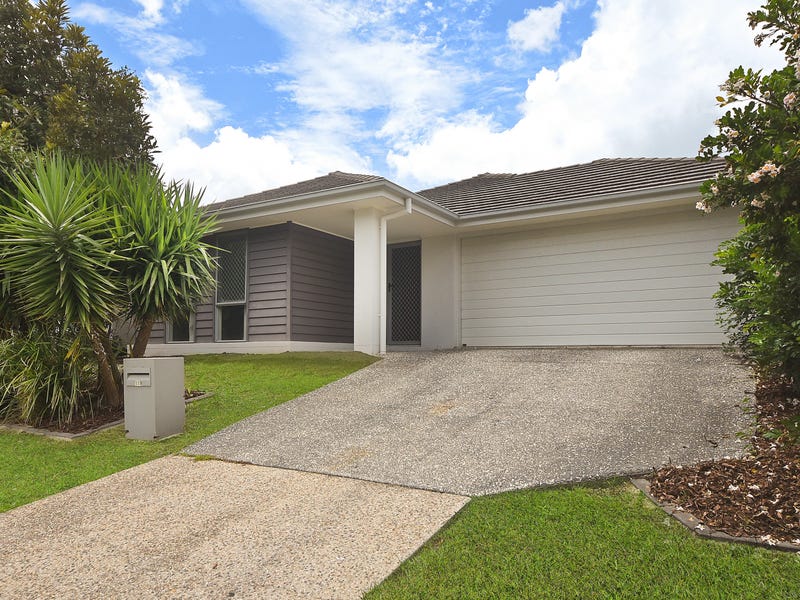 119 Brisbane Road, Warner, QLD 4500