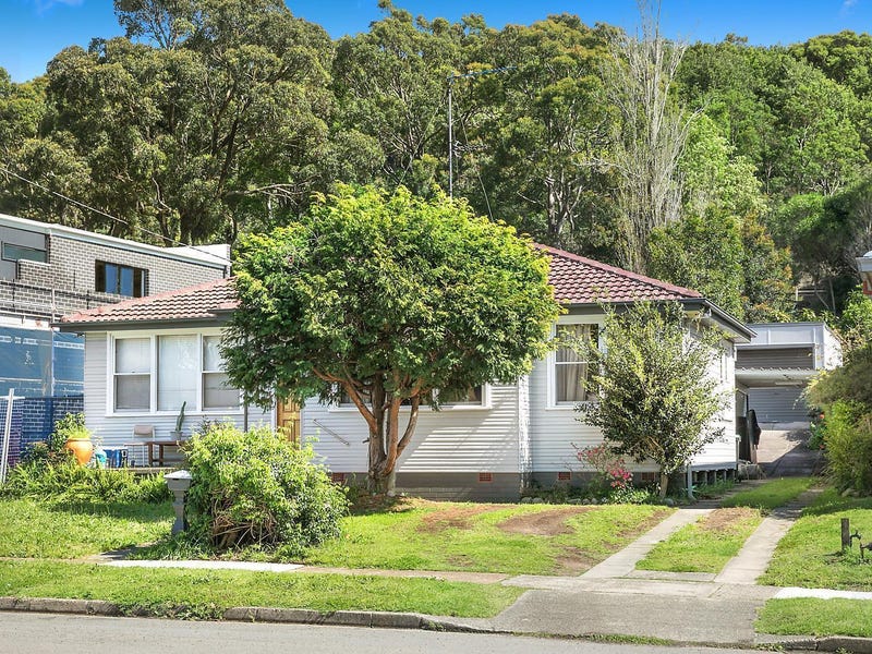 192 Street, Merewether, NSW 2291