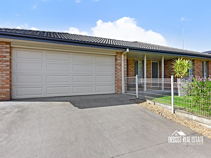 29 TYNON STREET, Orbost, Vic 3888 House for Sale