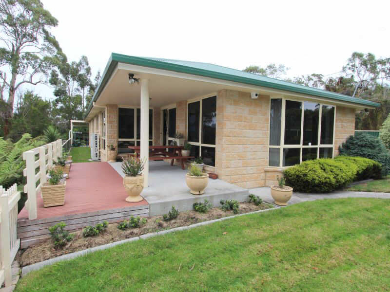 200 Milldam Road, Port Sorell, TAS 7307