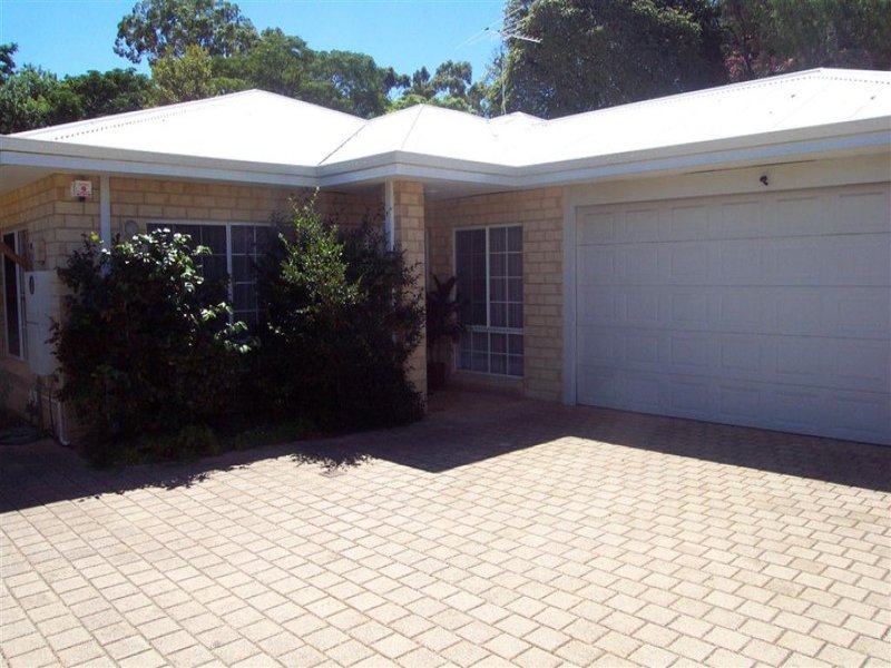 69A Bombard Street, Mount Pleasant, WA 6153