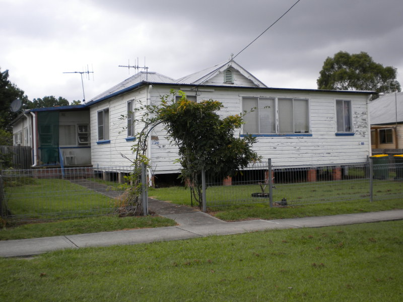 126 Cornwall Street, Taree, NSW 2430