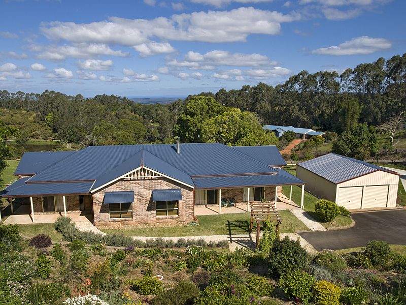 19 Akala Street, Flaxton, QLD 4560