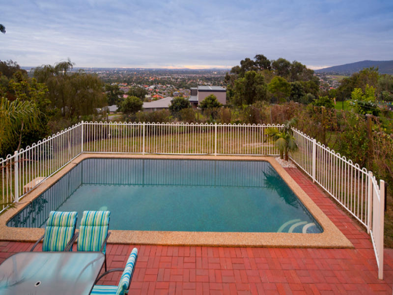 29 Wellington Road, Lysterfield, Vic 3156 Property Details