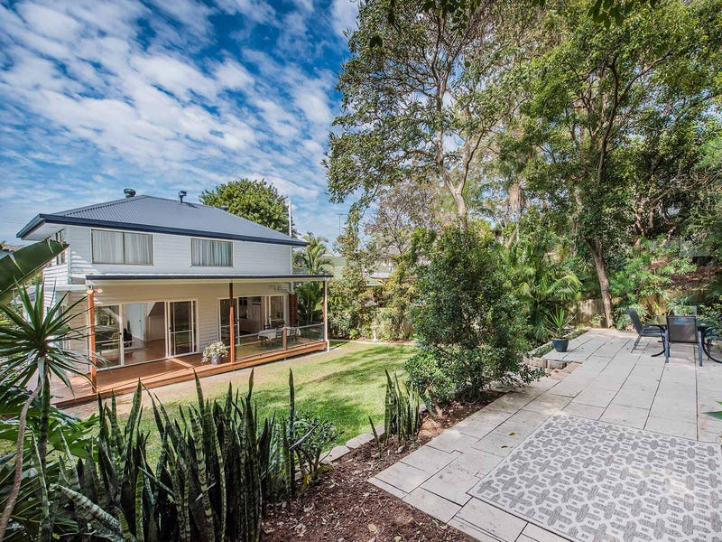 138 Victor Street, Holland Park, QLD 4121 138 Victor Street, Holland Park, QLD 4121