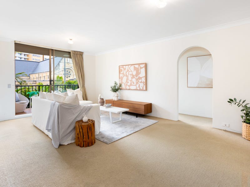 Real Estate & Property for Sale in Manly, NSW 2095