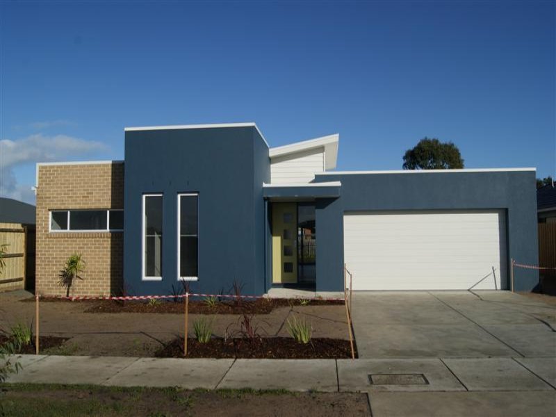 47 Meanderri Drive, Inverloch, VIC 3996