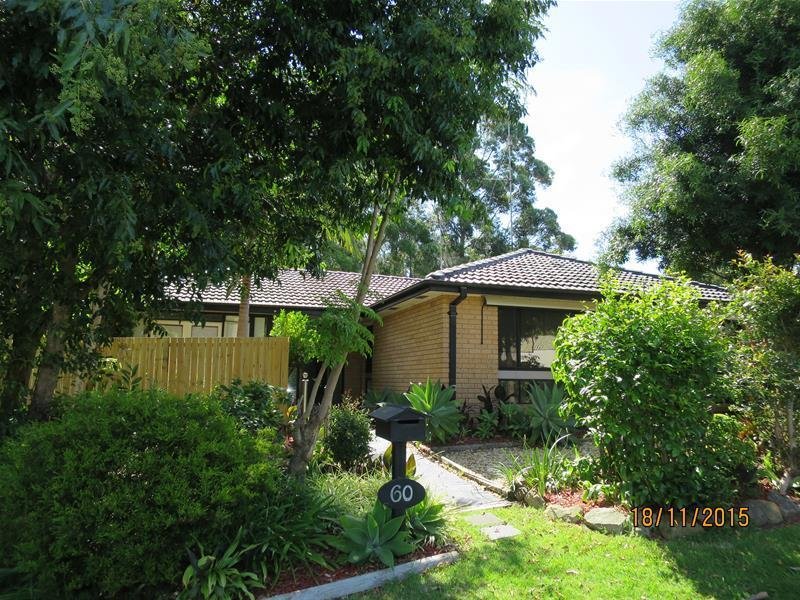 60 Doris Avenue, Woonona, NSW 2517