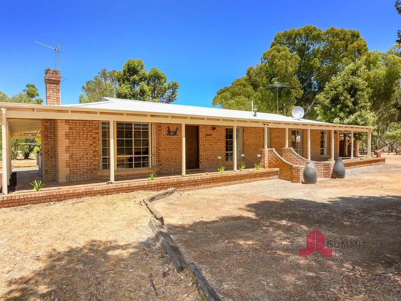 7 Maryanne Place, Dardanup West, WA 6236