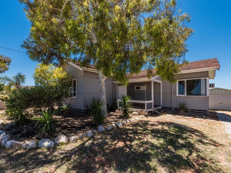 24 Albert Street, Geraldton, WA 6530 Property Details