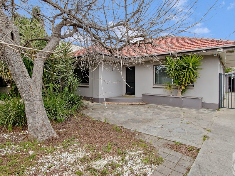 300 Road, Seacliff Park, SA 5049