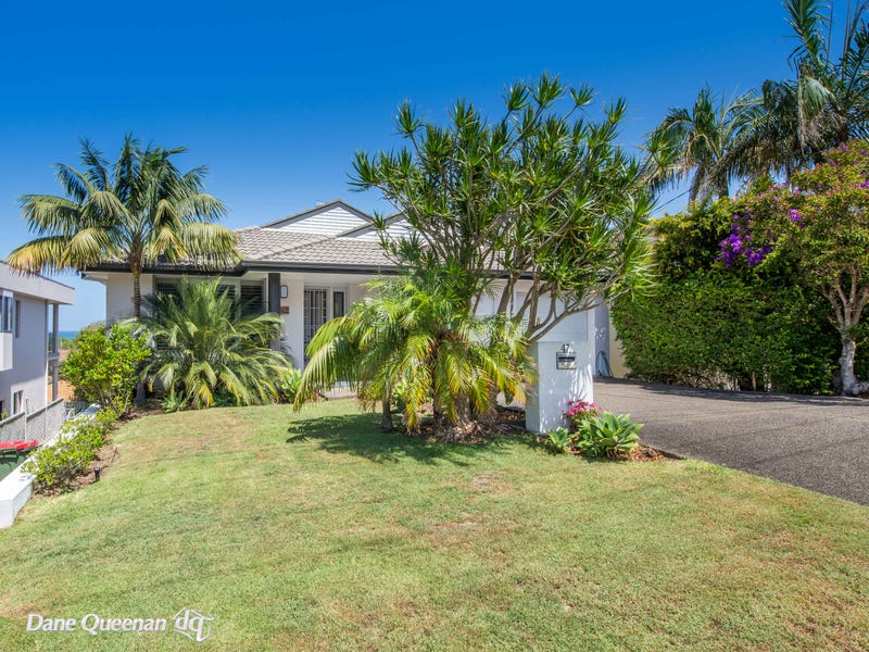 47 Lentara Street, Fingal Bay, NSW 2315