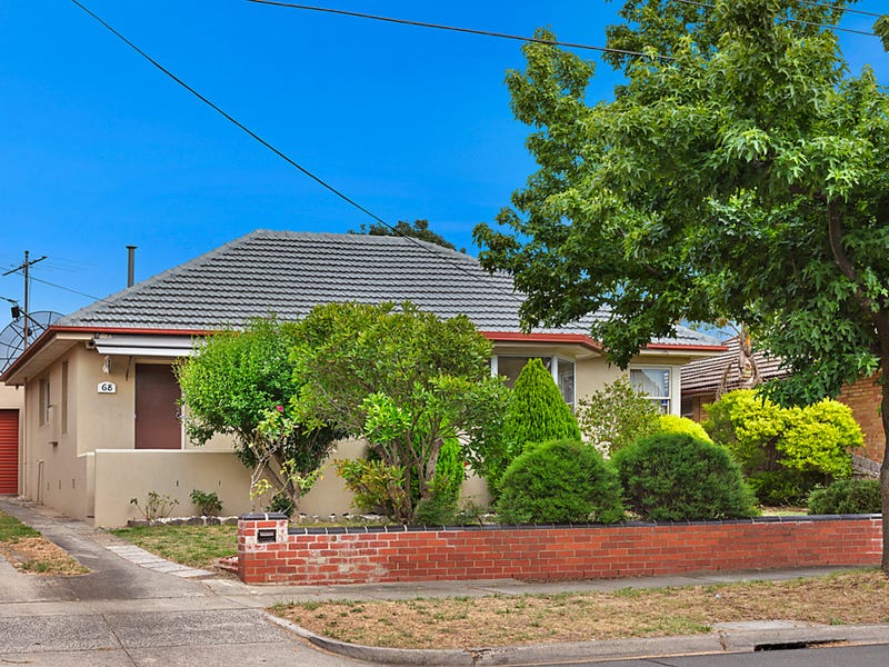 68 Hillview Avenue, Mount Waverley, VIC 3149