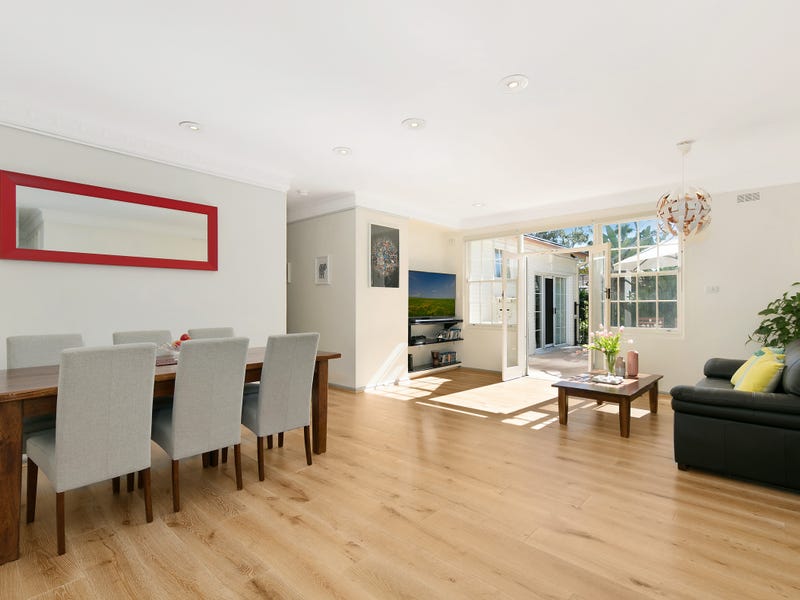 41 Woodbury Road, St Ives, NSW 2075