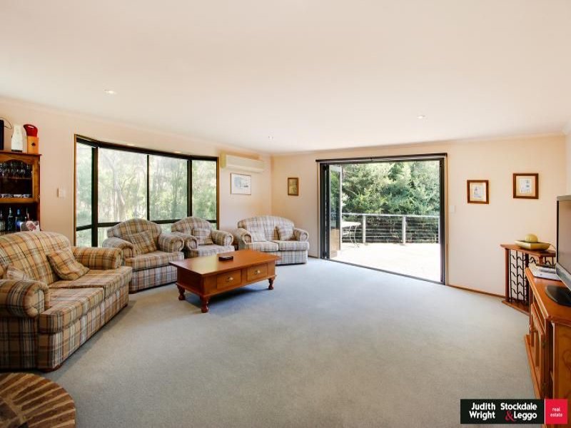 17 Driftwood Drive, Cowes, Vic 3922 Property Details