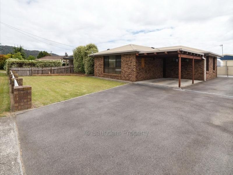 111 Mersey Main Road, Spreyton, TAS 7310