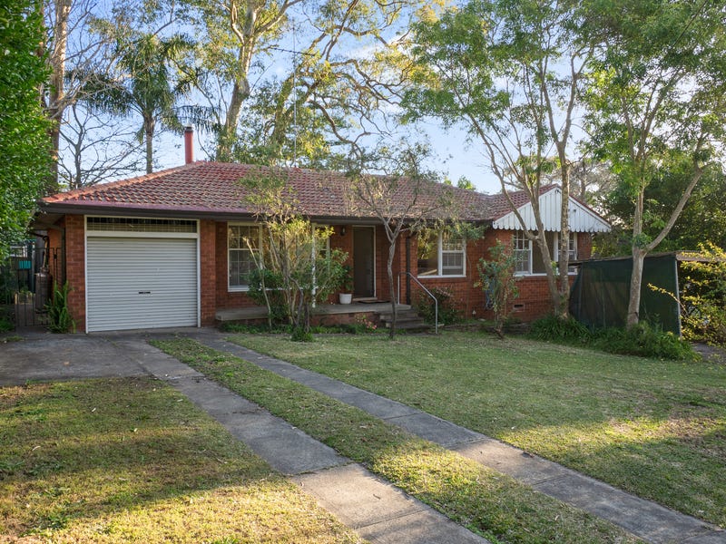 25 Valencia Street, Dural, NSW 2158 Property Details