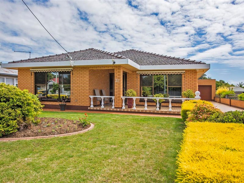 32 Risby Street, Ulverstone, TAS 7315