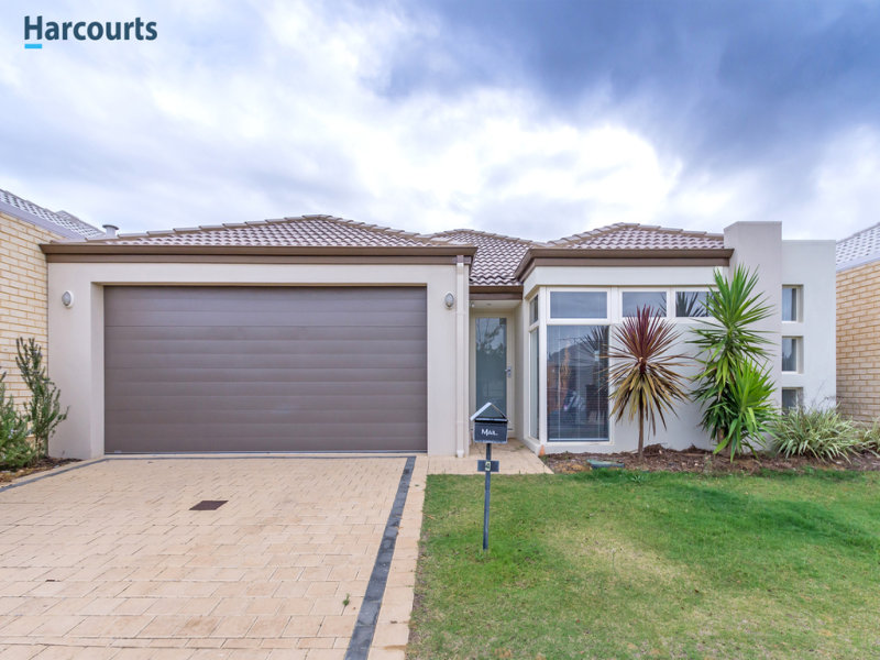 4 Brigsley Way, Ridgewood, WA 6030 Property Details