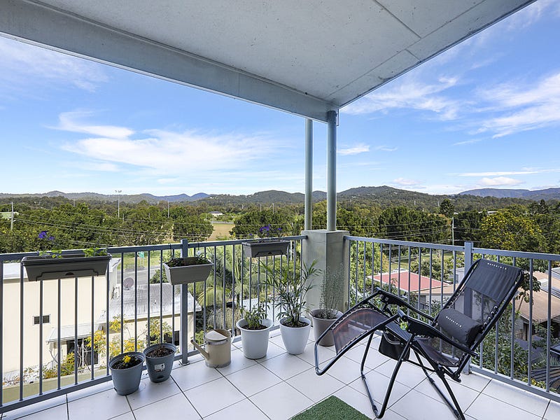 21/1 Hinterland Drive, Mudgeeraba, QLD 4213