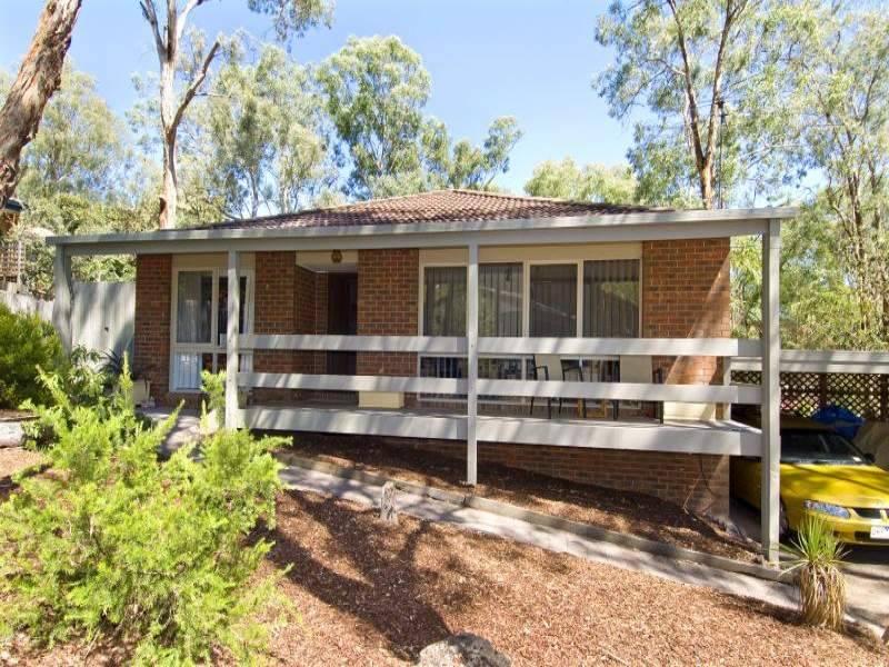 15-1324-main-road-eltham-vic-3095-property-details