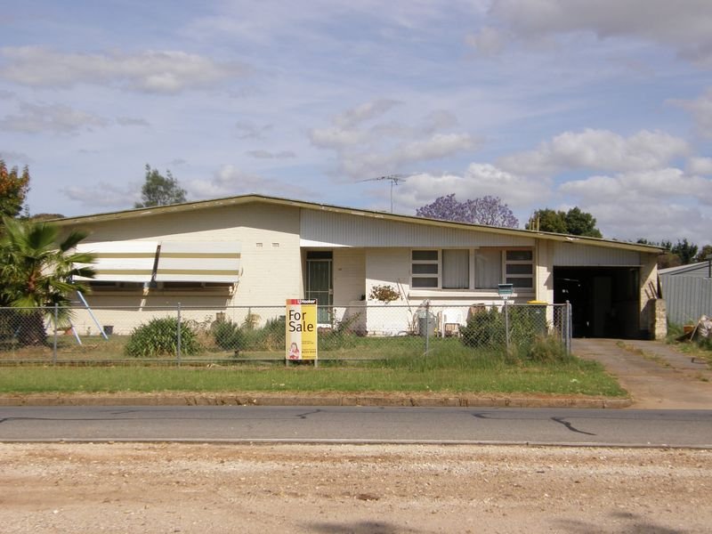 39 Haydown Road, Elizabeth Grove, SA 5112