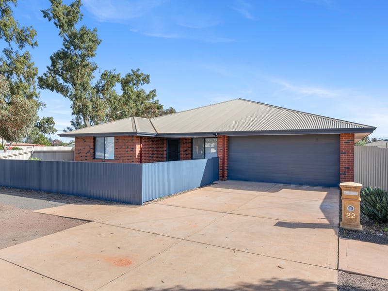 Real Estate & Property for Sale in Kalgoorlie Boulder, WA