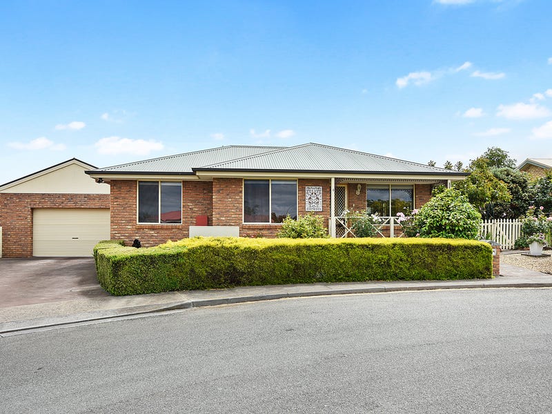 6 3 Barclay Court Sorell Tas 7172 Property Details