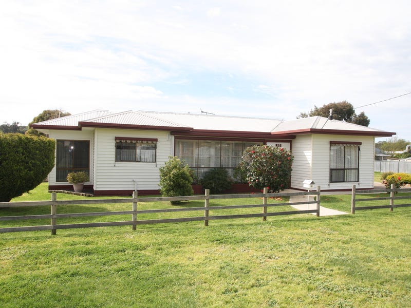 60 McLeod Street, Coleraine, Vic 3315 Property Details