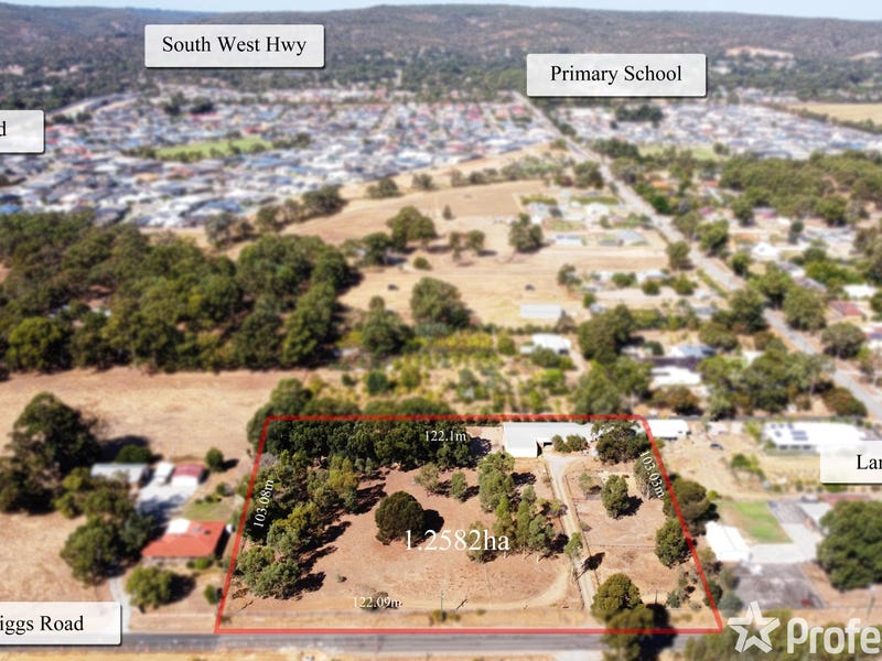 53 Briggs Road, Byford, WA 6122