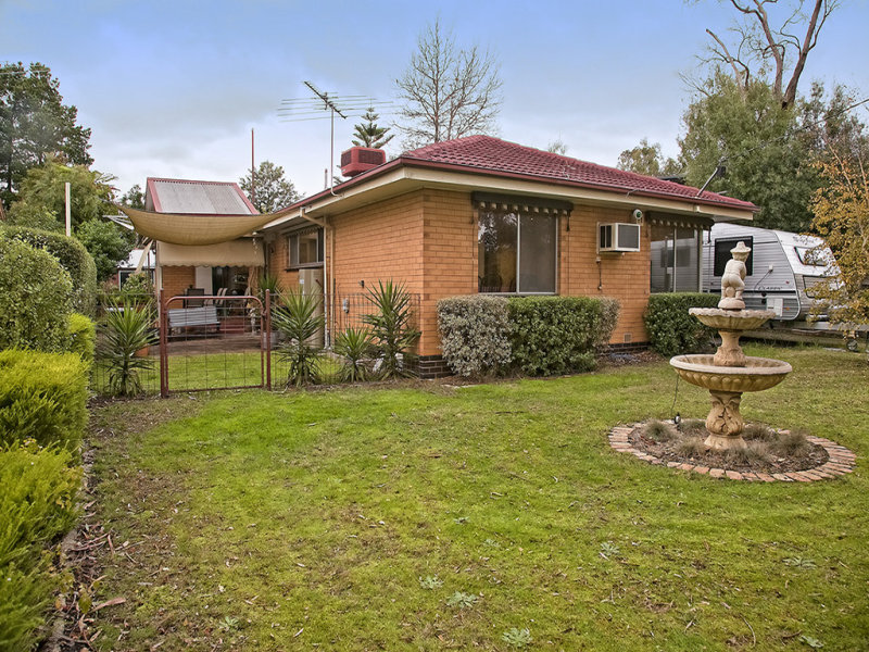 52 Edward Street, Langwarrin, VIC 3910