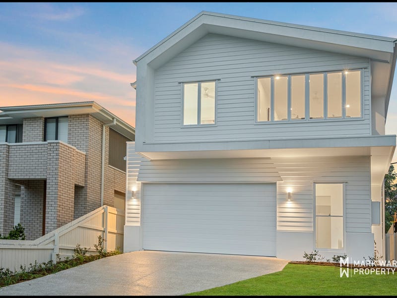 Sold Property Prices & Auction Results in Salisbury, QLD 4107 ...