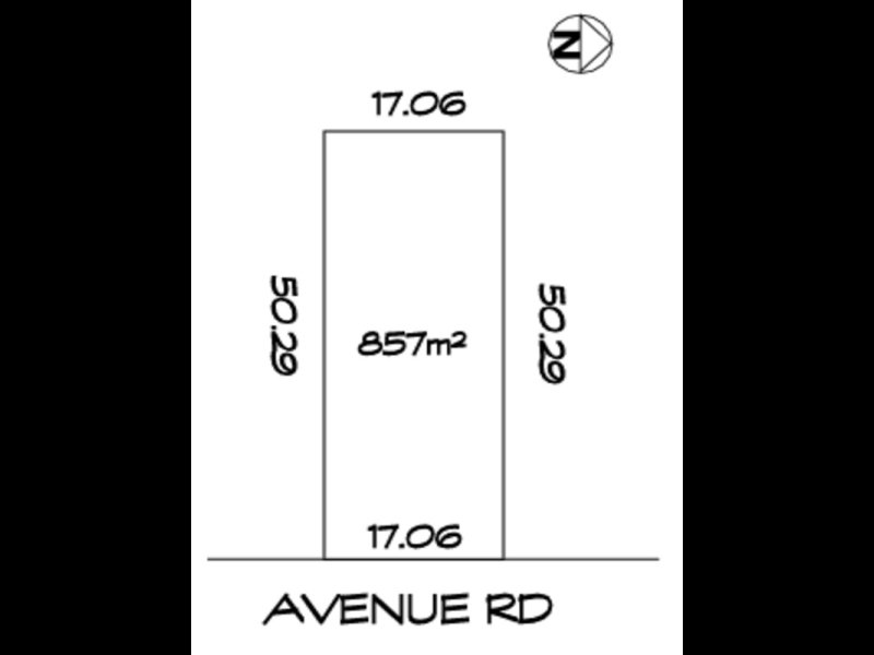 67 Avenue Rd 67 Avenue Road, Payneham, SA 5070 - Property Details