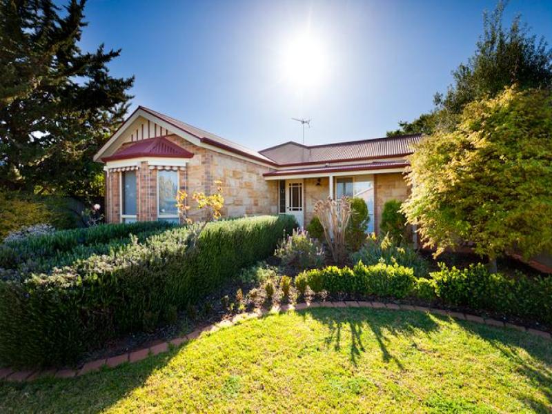 44 Panorama Drive, Mildura, Vic 3500 Property Details
