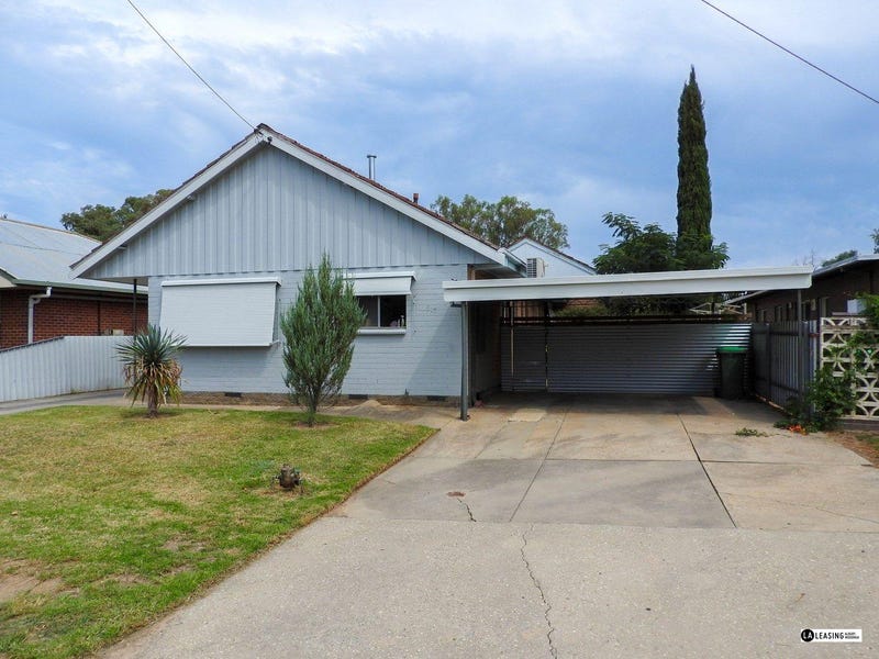 1/517 Abercorn Street, South Albury, NSW 2640