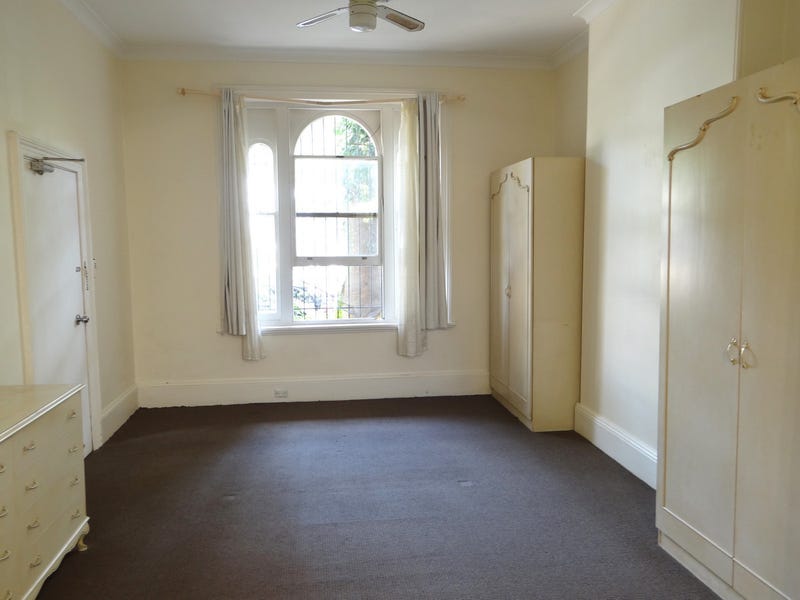 1/292 Moore Park Road, Paddington, NSW 2021 View Sold History & Research Property Values