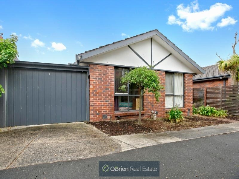 1/160 Nepean Highway, Seaford, Vic 3198 Property Details