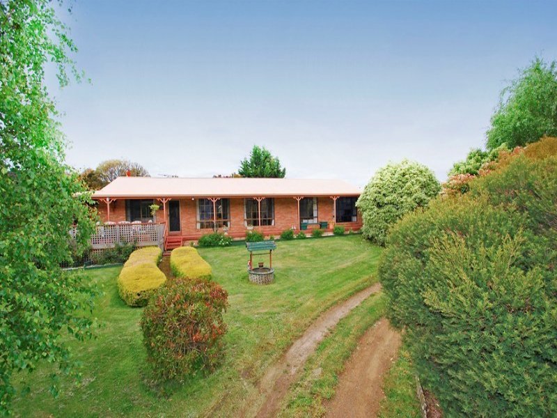 488 Mountain River Road, Mountain River, TAS 7109