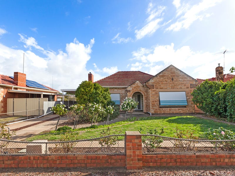 Houses For Sale Croydon Park Sa at Ronnie Garza blog