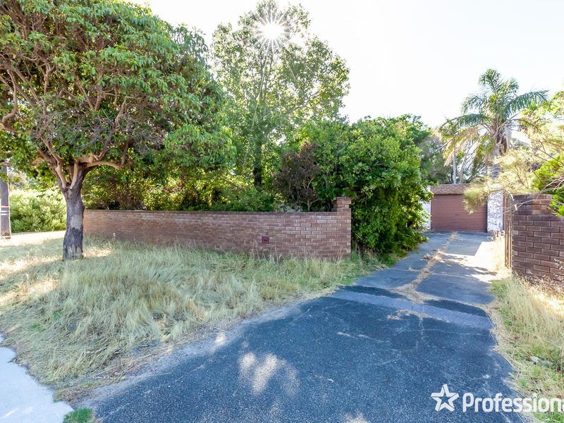 Sold Property Prices & Auction Results in Huntingdale, VIC 3166 (+1