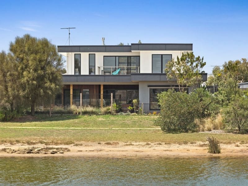 17 Cowry Way, Point Lonsdale, VIC 3225