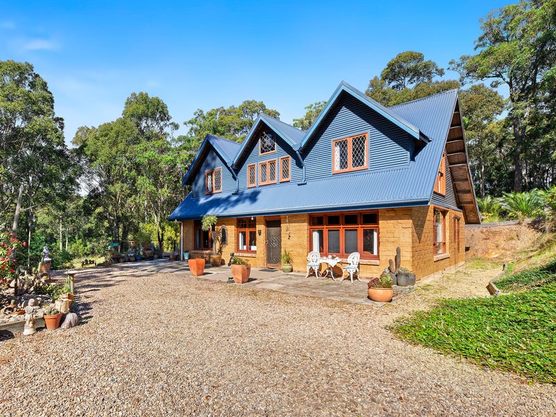 Houses for Sale in Narooma, NSW 2546