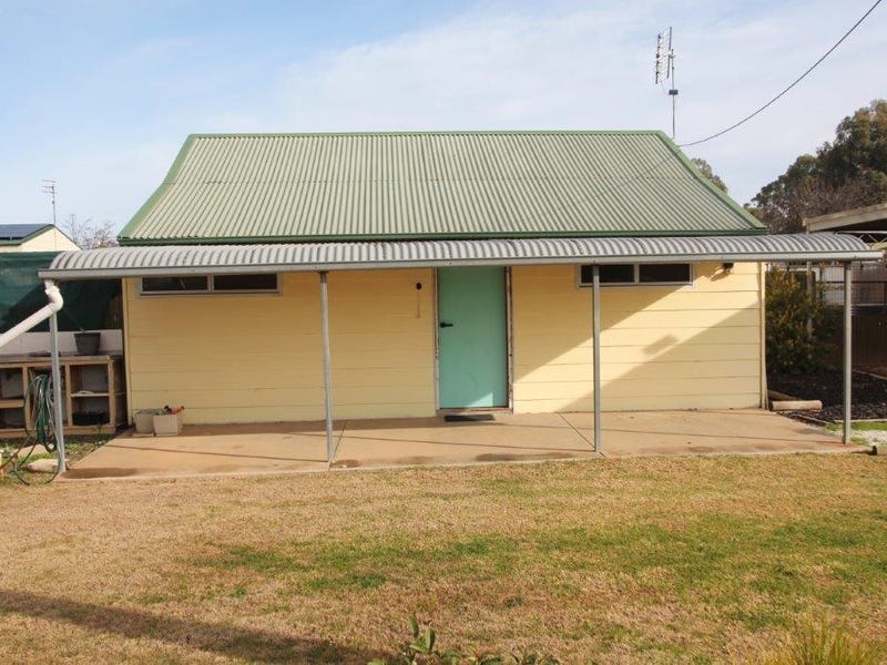 324 Kulkyne Street, Renmark, SA 5341 Property Details