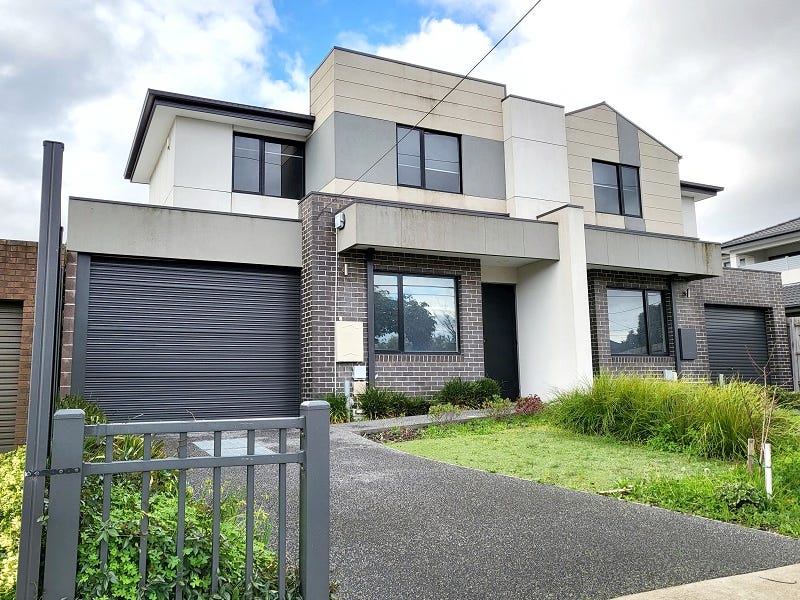 112B Gower Street, Preston, VIC 3072