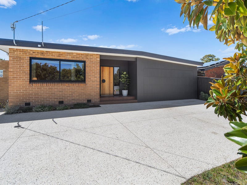 6 Haslam Street, Seaford, Vic 3198 - Property Details