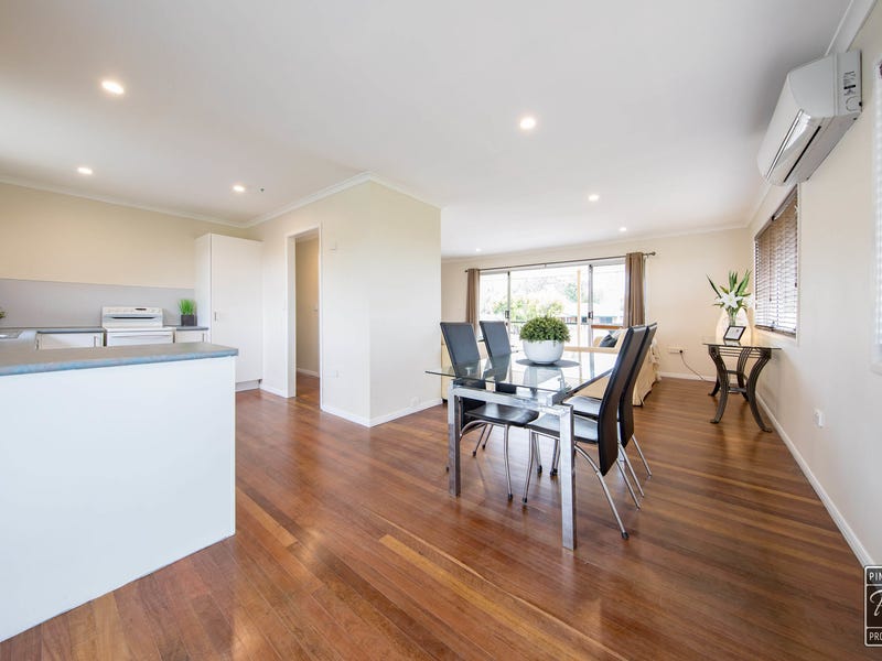 3 Warner Street, Raceview, QLD 4305